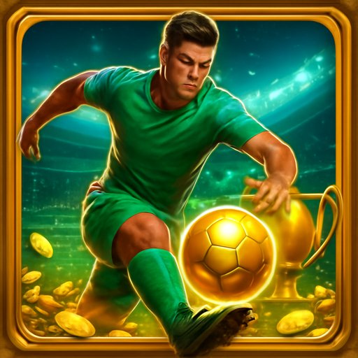 558h APK download screen